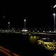 Illustration for article titled The Oppositelock Forza 6 Endurance Championship Round 1: Results + Replay